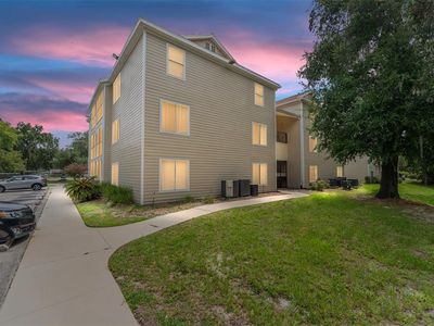 3800 SW 20th Ave APT 210, Gainesville, FL, 32607