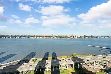 Rented by Nest Seekers International