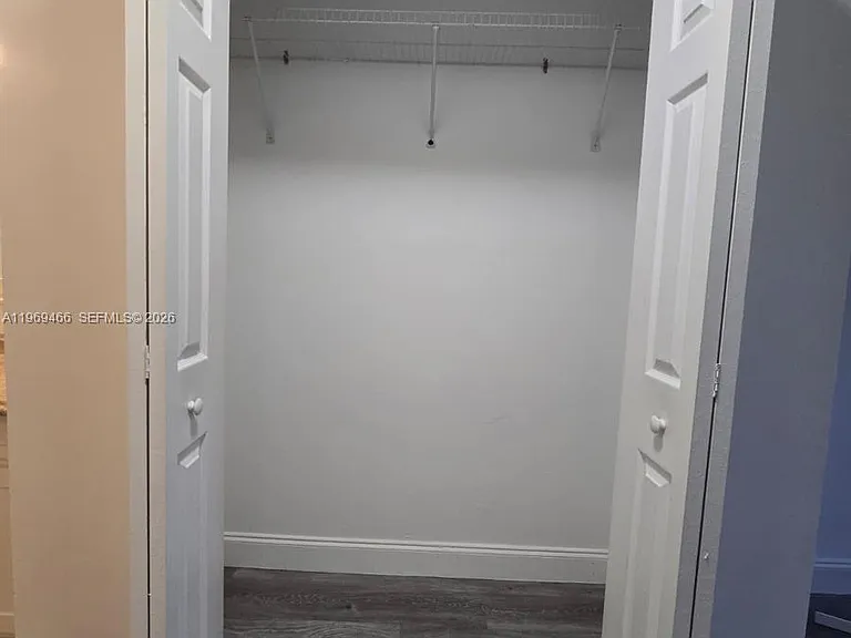 6500 Cypress Rd #301 — Photo 15