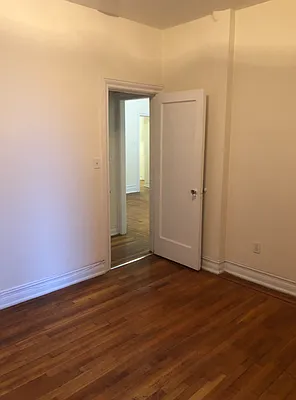 Rented by Olympic Property Management | media 15