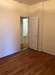 Rented by Olympic Property Management