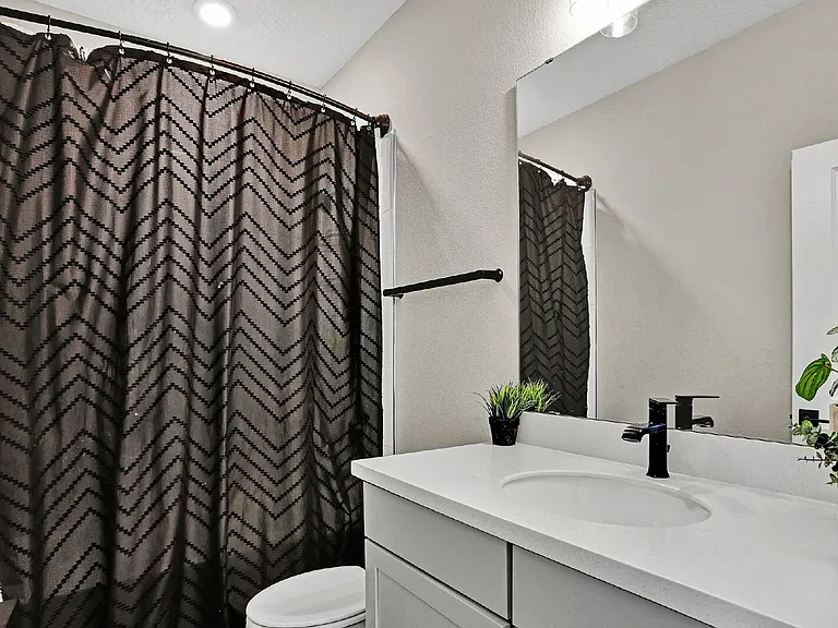 694 Navigators Rd — Photo 25