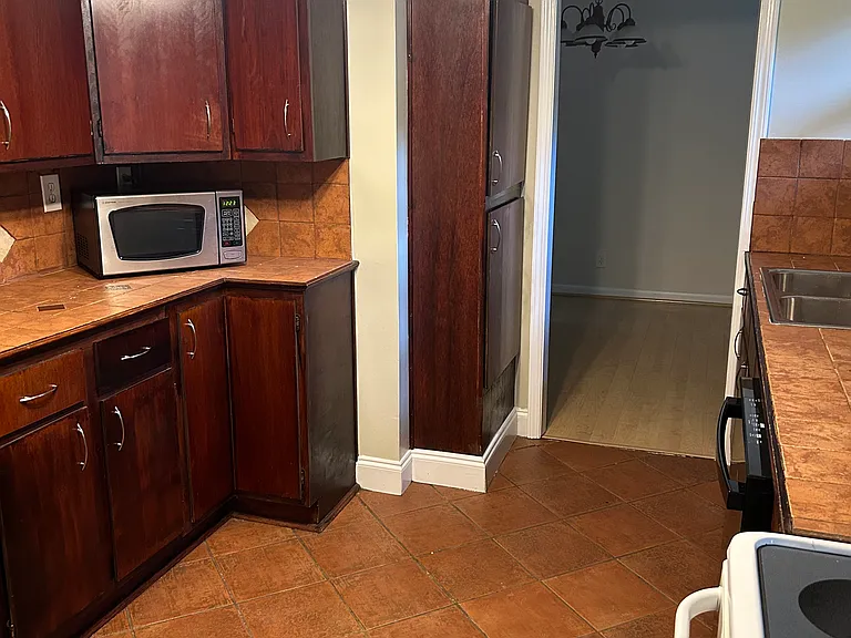 4732 Maryland Ave — Photo 15