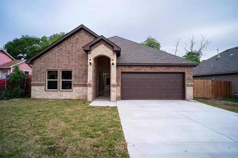 4 bed, 1768 sqft, $2,250 — Photo 3