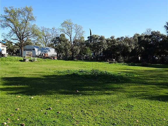 2nd image of 2549 Palermo Rd