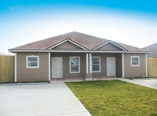 139A Southbend Ct, Willis, TX 77378
