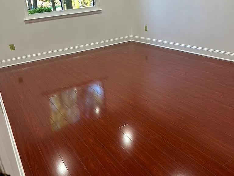 816 Edison Glen Ter — Photo 16