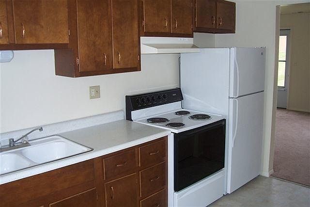 1st image of 1783 Styer Dr