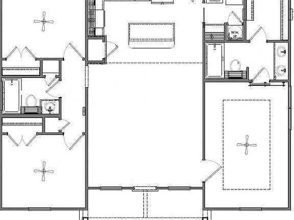 5th image of 503 N Logan Ave N