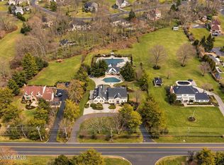 69 Five Points Rd, Freehold, NJ 07728