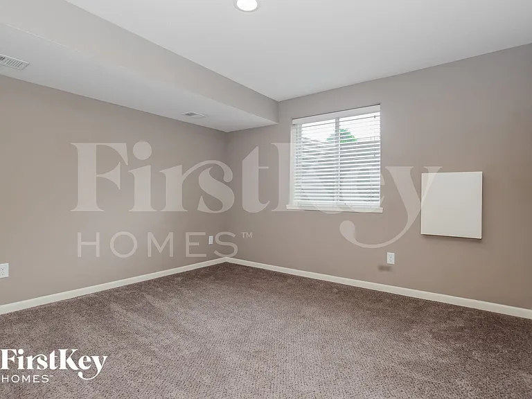 11007 Highview Rd — Photo 11