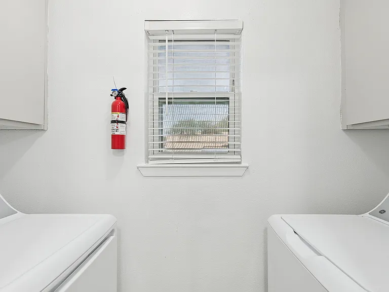 ReNew Highland Park — Photo 9