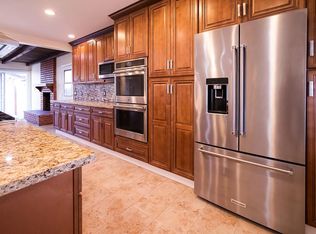 4735 W 130th St #N1, Hawthorne, CA 90250