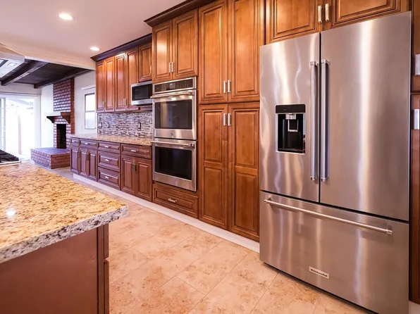 4735 W 130th St #K1, Hawthorne, CA 90250
