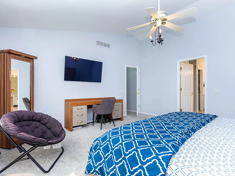 45520 Morningside Dr — Photo 31