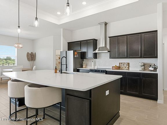 3rd image of 3256 Station Blvd