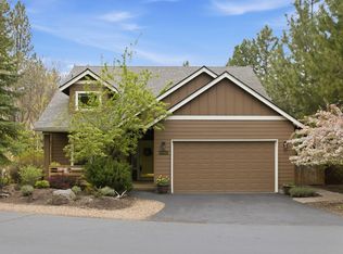 19562 Meadowbrook Dr, Bend, OR 97702