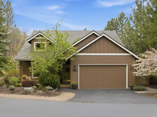 19562 Meadowbrook Dr, Bend, OR 97702