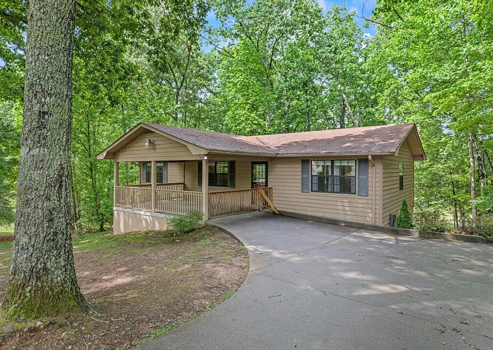 1st image of 103 Beale Court Dr