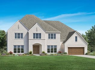 4603 Orchard Creek Ln #JKRY0K, Manvel, TX 77578
