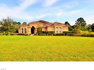 14031 Binghampton Dr, Fort Myers, FL 33905