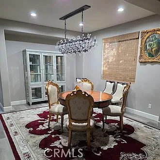 82442 Sardinia Rd — Photo 10