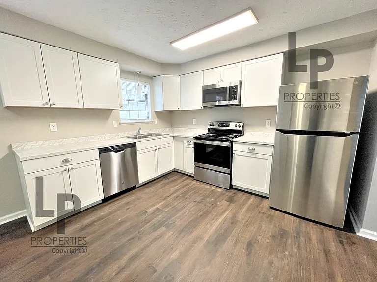 3504 Careto Ct — Photo 5