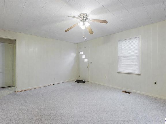 5th image of 253 High St