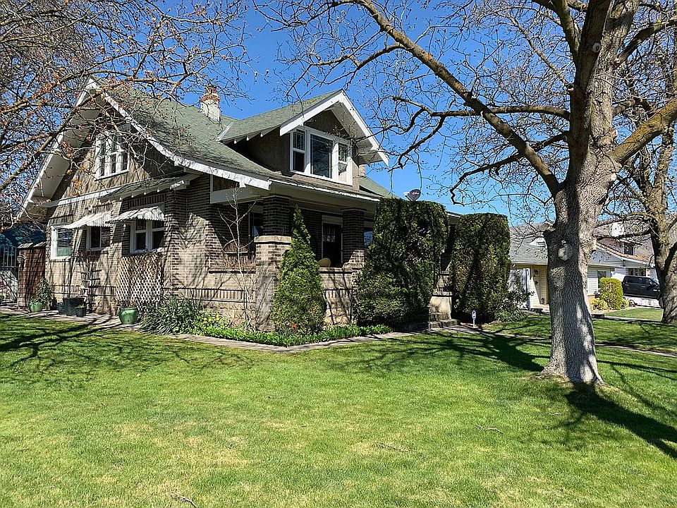 2nd image of 1348 6th St