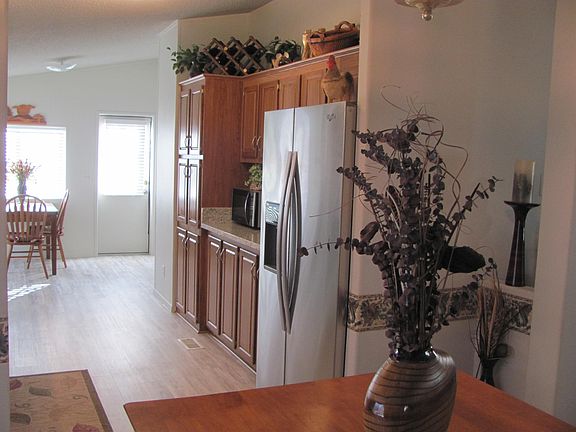 3rd image of 1380 Centerville Ln Unit 116