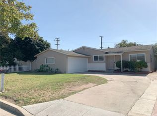 579 Knowell Pl, Costa Mesa, CA 92627