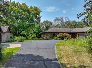 5892 Graff Rd, Eau claire, WI 54701