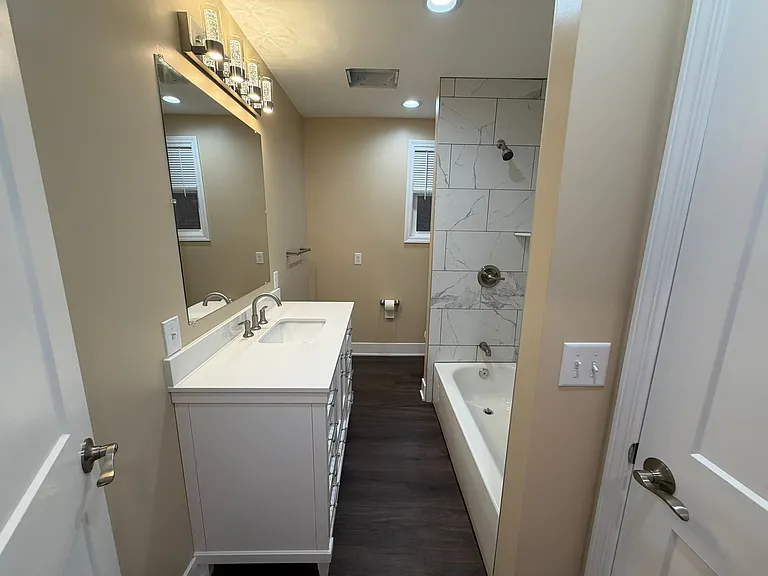 340 S Atlantic Ave #3 — Photo 21