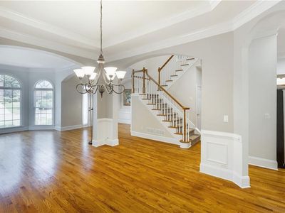 3725 Highcroft Cir, Peachtree Corners, GA, 30092