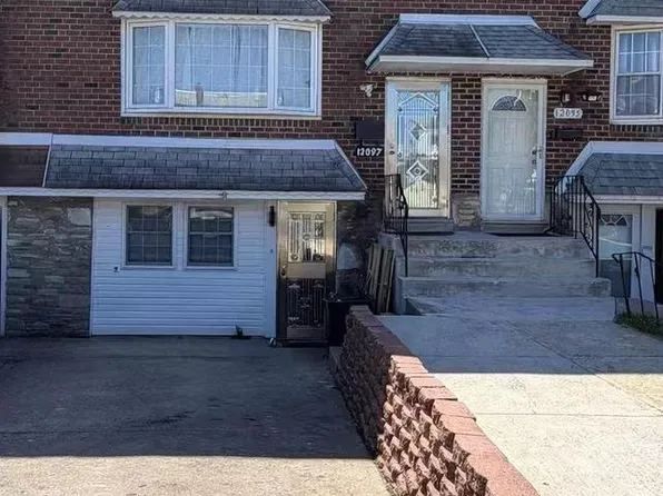 12097 Legion St, Philadelphia, PA 19154