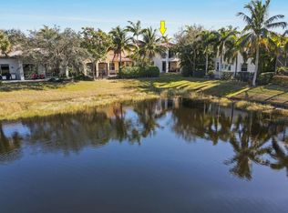 1403 Barlow Ct, Palm Beach Gardens, FL 33410