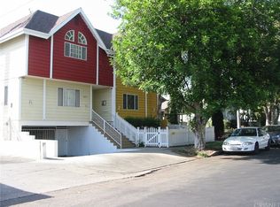 5217 Satsuma Ave APT 1, North Hollywood, CA 91601