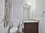 70 Eastwood Park Gdns #Townhouse 4 — Photo 13
