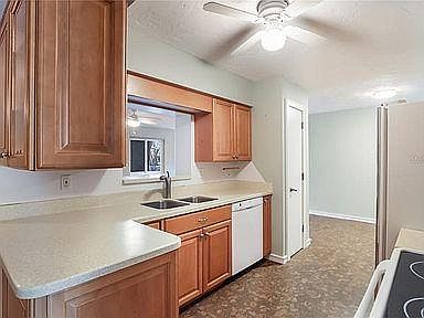 1st image of 7206 Meadowbrook Dr #1
