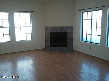 4th image of 1245 W 1ST Street #116