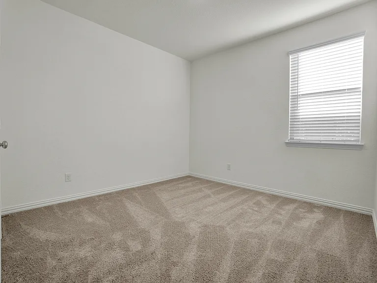 8700 Whistling Duck Dr — Photo 22