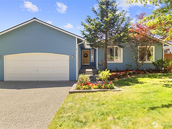 3rd image of 12907 NE 203rd Court