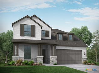 10711 Twyla Rd, San Antonio, TX 78224