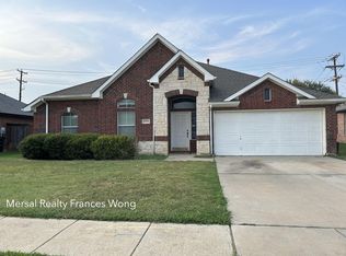 2713 Tori Oak Trl, Corinth, TX 76210