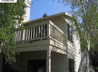 802 Dover, Hercules, CA 94547