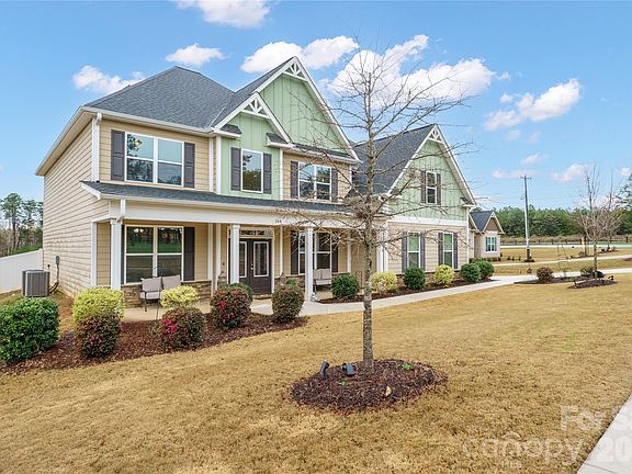 2nd image of 164 Reese Wilson Rd