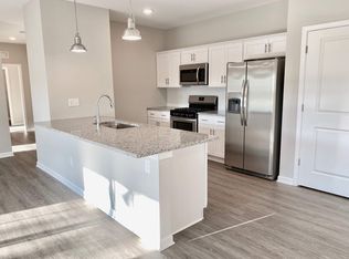 130-275 Shadow Ln #145-G, Orchard Park, NY 14127