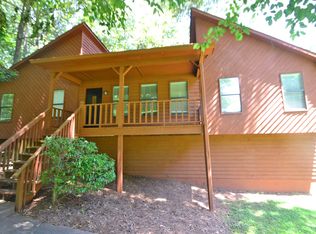 6200 Westridge Trce, Acworth, GA 30102
