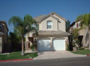 1376 Enchante Way, Oceanside, CA 92056