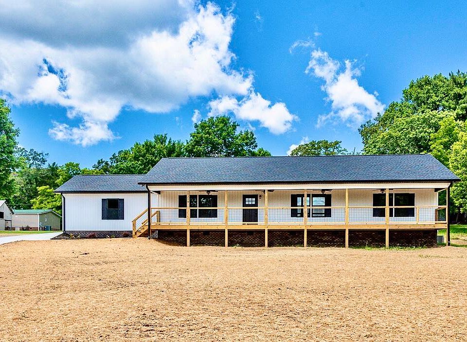 1st image of 1219 Paige Way